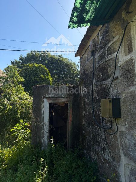 Foto 400830de-753d-4683-88e4-1ebdd3a8de80. Casa a Crecente