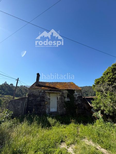Foto 79b901c8-8c49-4920-9d00-470353eac773. Casa a Crecente