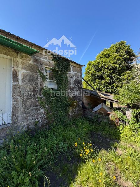 Foto 87016eb8-3bcf-4f49-afbf-e8f7a649718f. Casa a Crecente