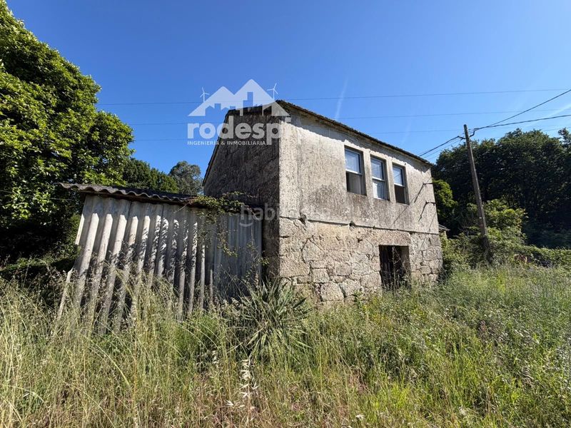 Foto e41fd8b5-420e-41b7-866c-3bafebee7d89. Casa a Crecente