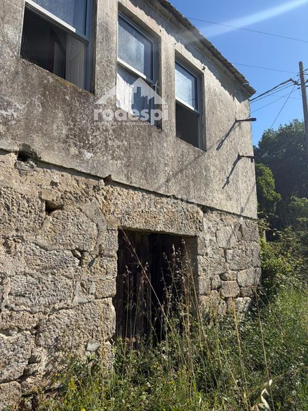 Foto eeaf6c9f-a1d9-41d0-ba45-b5b998156915. Casa a Crecente