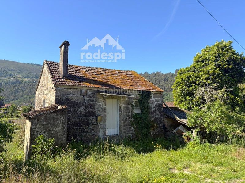 Foto f9d061b6-6a1d-4c89-a742-0dc3ef5282d2. Casa a Crecente