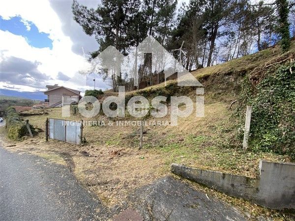 Foto 447859fa-5da8-4f69-9281-de728e335b8f. Finca rústica a Cañiza (A)