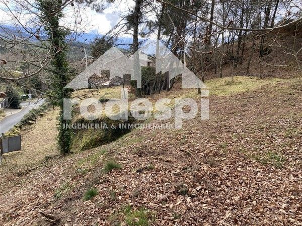 Foto ce10e530-e0bc-48a5-942d-fdbf552e1d7d. Finca rústica a Cañiza (A)