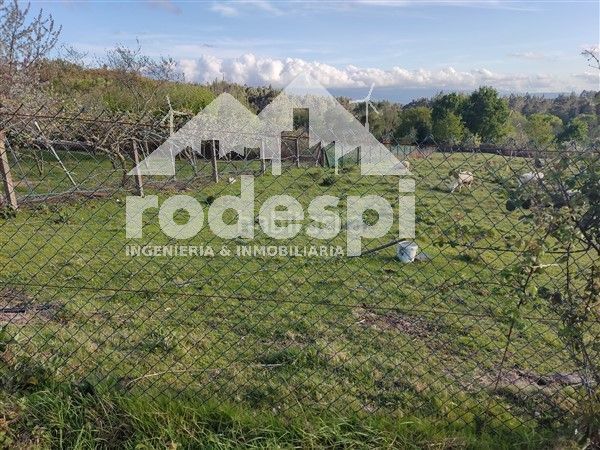 Foto 07954cc0-50a7-4f02-b63d-cdefba274f38. Finca rústica a Cañiza (A)