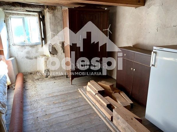 Foto d2d1c1ef-308d-4438-a332-18b4e30bba69. Casa a Melón