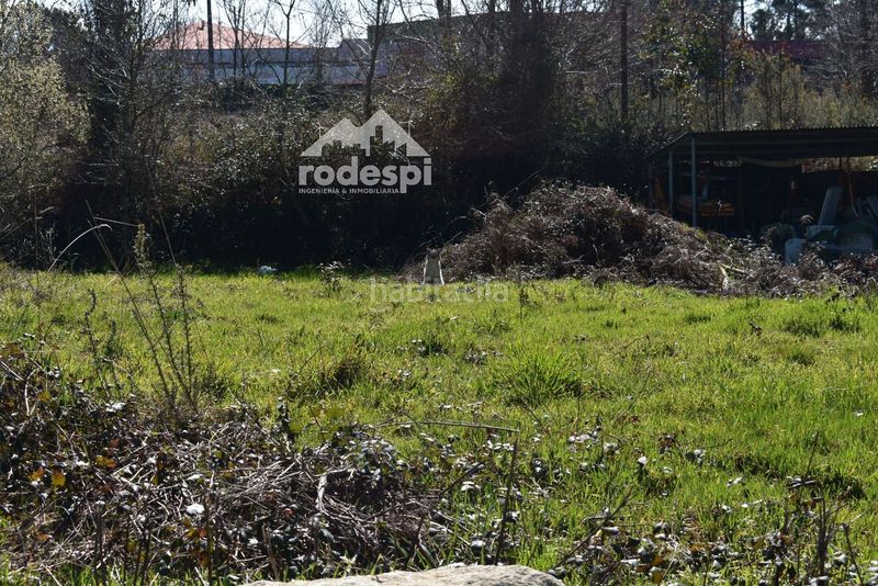 Foto 8991f178-7ebd-4b09-83d9-a1fda3e8898c. Finca rústica a Cañiza (A)