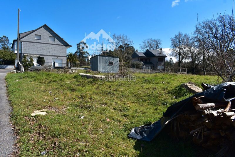 Foto f96b89c7-28d7-4ce9-b77a-fe073ee82ab6. Finca rústica a Cañiza (A)