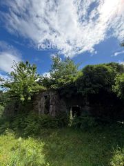 Casa in Cañiza (A). A cañiza