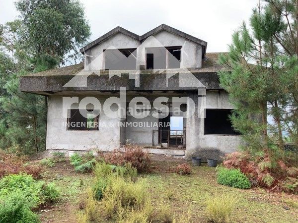 Foto 1bc36253-b5e6-43a8-b7cd-1a51fc9e04a1. Casa a Neves (As)