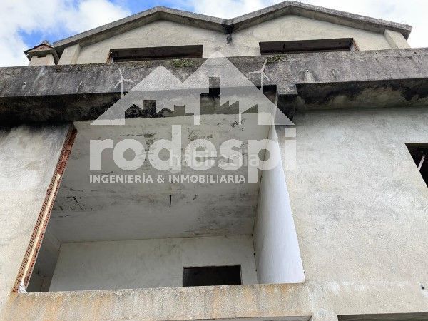 Foto 4724d08c-2804-4aac-9259-7fba88cd00b4. Casa a Neves (As)