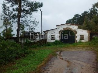 Foto 650b89f9-6ff5-4ac2-a5b0-d95f7be9b7a3. Casa a Neves (As)