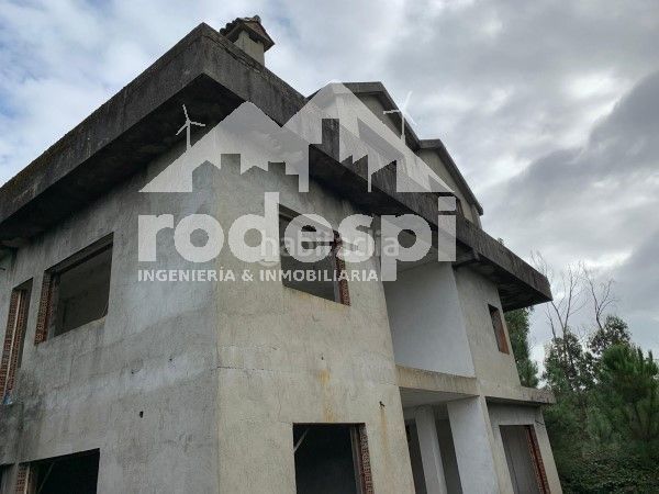 Foto 77a1b28c-608e-40bb-aae2-1a3e76f53daf. Casa a Neves (As)