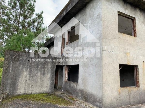 Foto cf1526d8-7844-4406-ae83-fb77f494f92c. Casa a Neves (As)