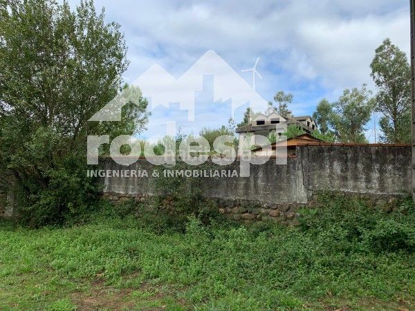 Foto d4de7655-a570-48f5-8ec0-b03bbd1e4ac8. Casa a Neves (As)