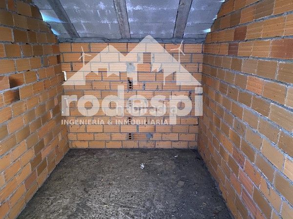 Foto 47b888f2-486b-4621-9316-3dce02973d94. Casa amb aparcament a Leiro