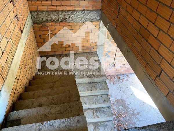 Foto e672709a-9ad6-4089-a526-870b62a35109. Casa amb aparcament a Leiro