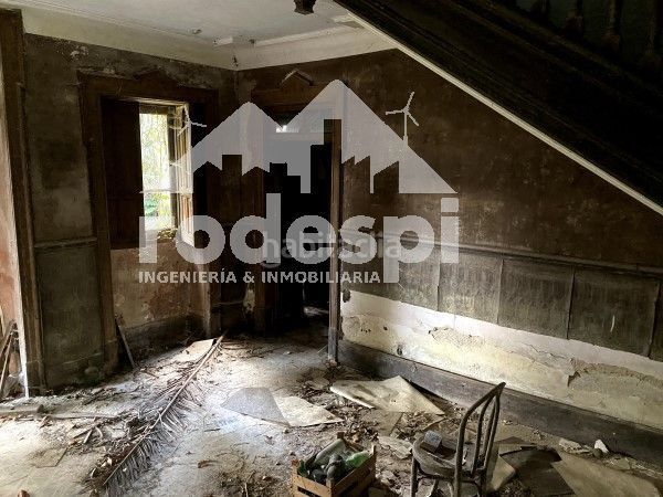 Foto 0027d011-f501-41c1-b01a-84531be58b48. Casa a Ponteareas