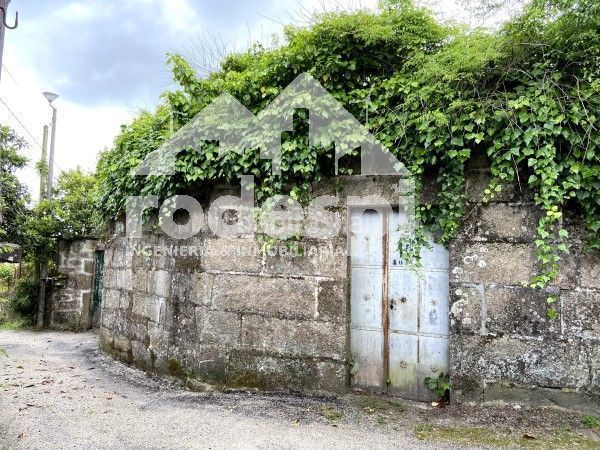 Foto 03ada977-246e-44fe-877b-02a0b2ee5e1d. Casa a Ponteareas