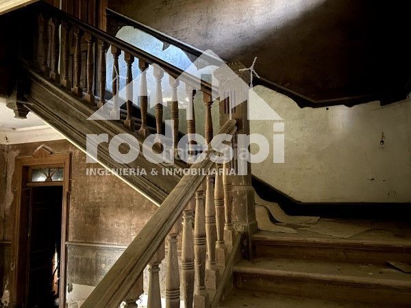 Foto 0689c0a1-be99-4d90-a554-3e10e78a493c. Casa a Ponteareas