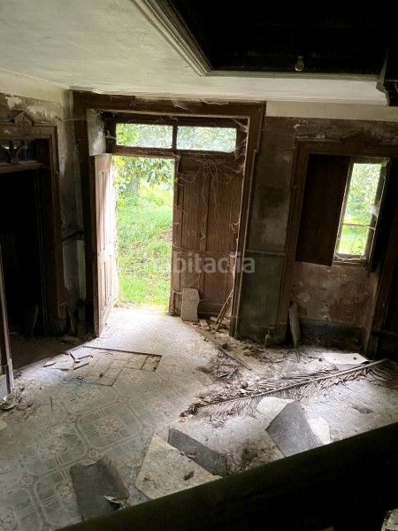 Foto 08776db8-9bcd-4211-97bb-a85fd9e817b2. Casa a Ponteareas