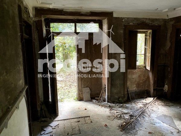 Foto 0a003700-fefb-4f7a-b6b4-26f35674ac2a. Casa a Ponteareas