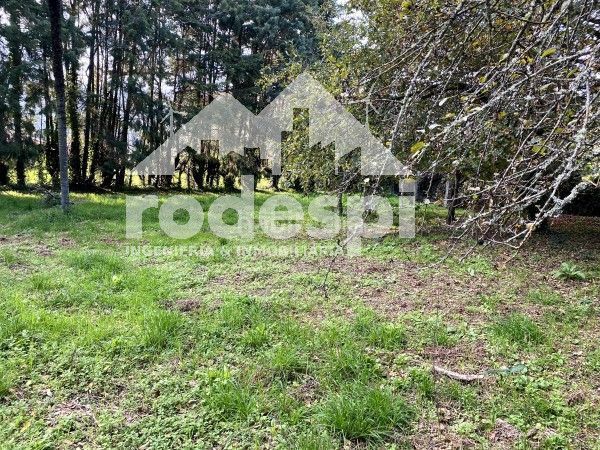 Foto 0a7eaa5d-17bd-4b8d-b964-ed81d0e6b768. Casa a Ponteareas