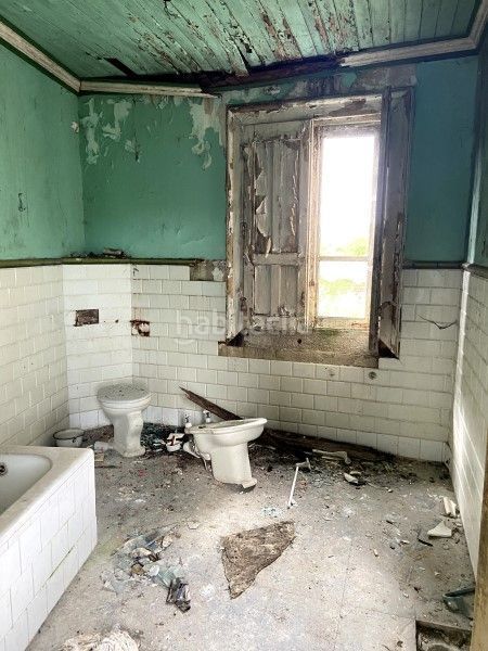 Foto 0d2e917d-6daf-4f63-9e91-362e3f37936e. Casa a Ponteareas