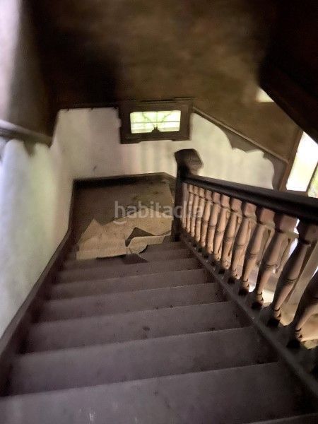 Foto 0ff7bccd-fd2b-425f-bc4a-32f0dd816532. Casa a Ponteareas