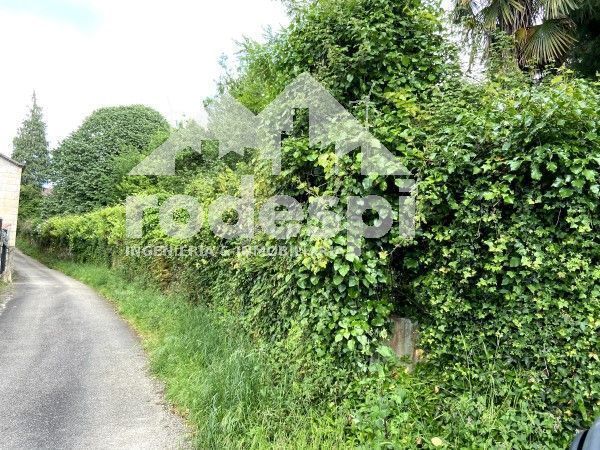 Foto 1af02d88-ccbd-4918-8a2a-7a46a34cc5cd. Casa a Ponteareas