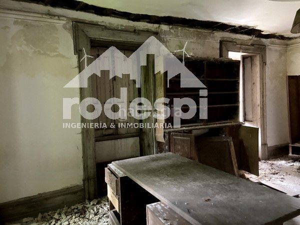 Foto 26148a88-8b92-494d-9770-9d17c44b9acd. Casa a Ponteareas