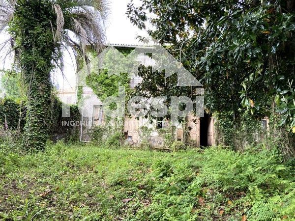 Foto 264a2487-5175-4b5d-a48c-d7502888548e. Casa a Ponteareas