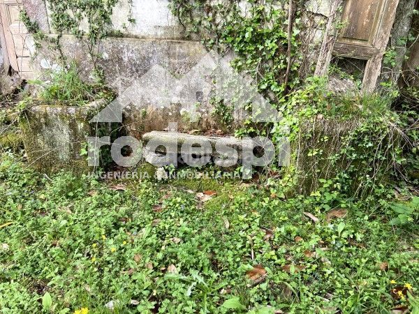 Foto 27a0c3be-5904-49f4-9927-81c53c987c08. Casa a Ponteareas