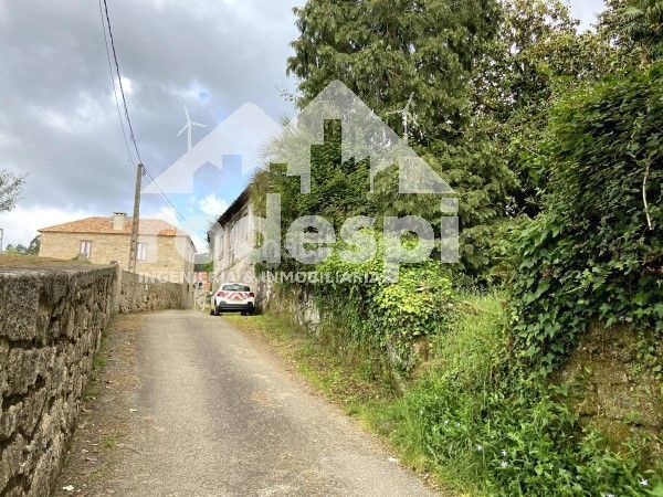 Foto 2b2f8b45-1b92-442e-99b7-79be8bcc7f26. Casa a Ponteareas