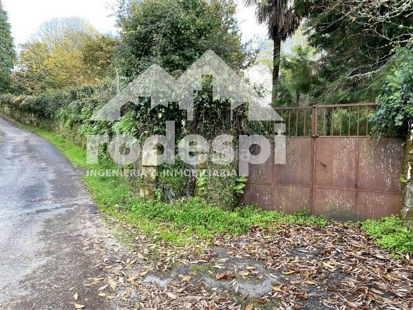 Foto 2dc02ca3-c42a-45ff-a0c1-3a72f71d0599. Casa a Ponteareas