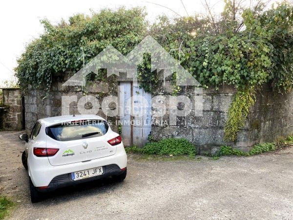 Foto 2ead4799-36ea-406e-8155-de7f23c5ea4d. Casa a Ponteareas