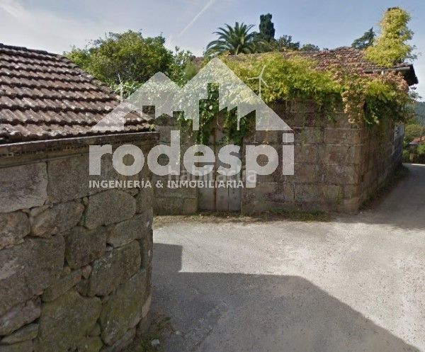 Foto 3ac7ae82-6d25-48aa-96ca-dea237ff4fbb. Casa a Ponteareas