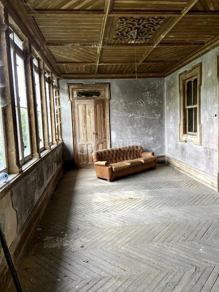 Foto 412539d4-1117-4fd7-8ca7-5d909e37affa. Casa a Ponteareas