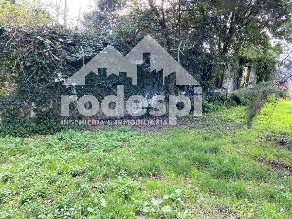 Foto 42d35cc9-5091-4545-b466-0b99b7a022a1. Casa a Ponteareas