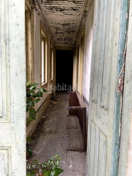 Foto 4814385b-4f4a-4313-8eaa-ee456cbbbbf0. Casa a Ponteareas