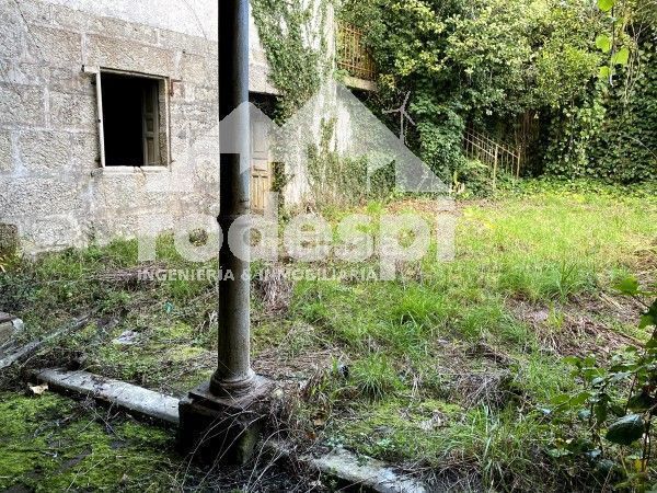 Foto 4c7cf37a-71c1-4686-935c-828aa7f2a4c2. Casa a Ponteareas