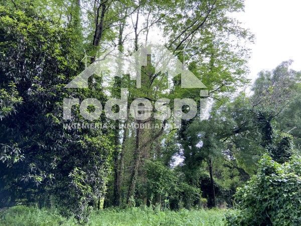 Foto 4fd9707c-c279-48f2-b9e1-ce8b1b818413. Casa a Ponteareas