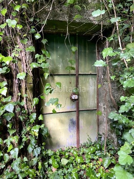 Foto 5237f32f-7167-4f18-9bb8-32131fce574e. Casa a Ponteareas