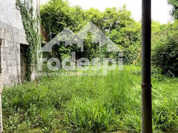 Foto 528b1137-fa6a-44a4-b044-6e92b58f26ae. Casa a Ponteareas