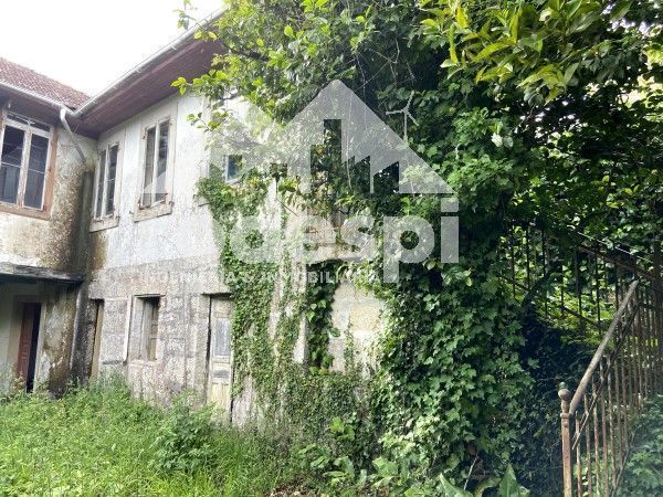 Foto 5739e922-d358-4f97-b2ea-acafa53f05b9. Casa a Ponteareas