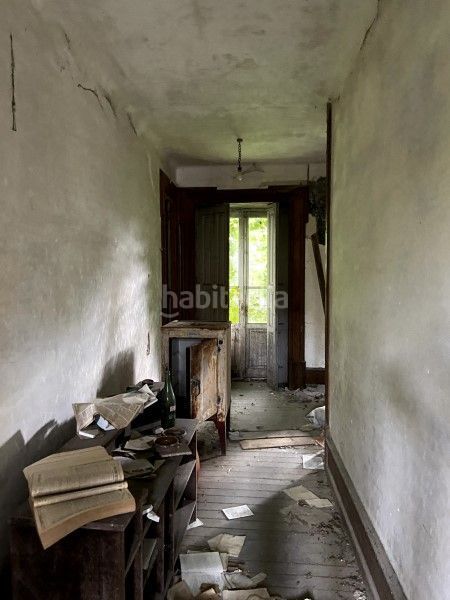 Foto 595d3fa0-5a53-441d-b7bd-585518fe75bc. Casa a Ponteareas