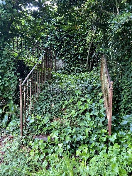 Foto 5acd3d49-a1de-4094-af84-f8c987c1bfec. Casa a Ponteareas