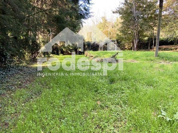 Foto 63f65335-c0f8-4b9f-abd8-9710bc334ddb. Casa a Ponteareas