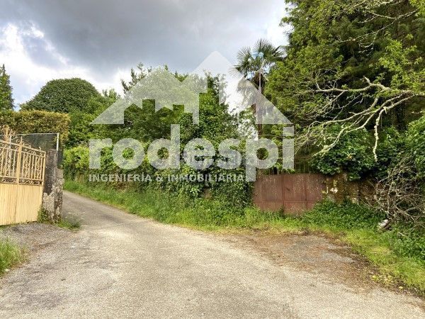 Foto 69e219fe-fe0f-4471-82dc-7757a0f80d8c. Casa a Ponteareas