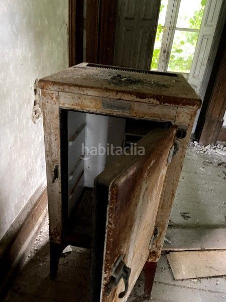 Foto 6cf4d8e1-1a59-4f5c-9804-bd9aab8551db. Casa a Ponteareas